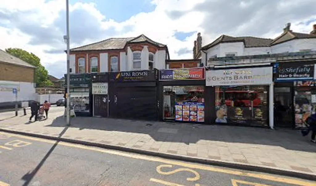 S S Basi & Co LLP solicitors
