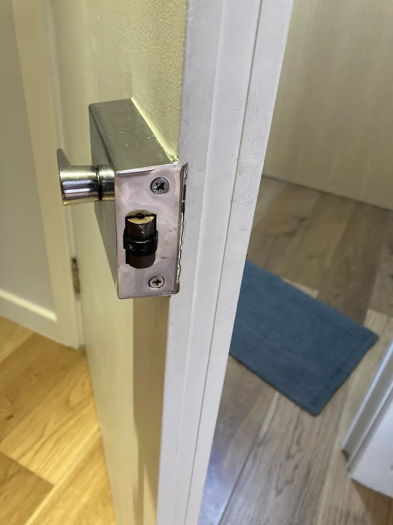 S59 Locksmiths