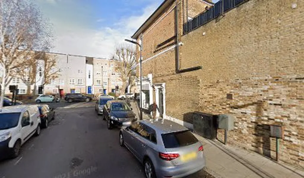 Sandringham Dry Cleaners