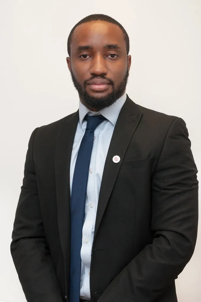Saul Marine & Co. Solicitors Mill Hill London | Property | Litigation | Probate