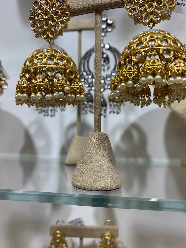 SAZZ Jewellery & Beyond