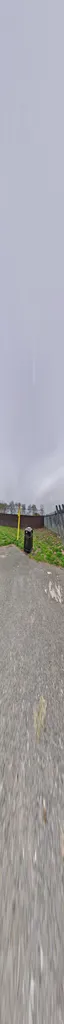 Searchlight Community Centre