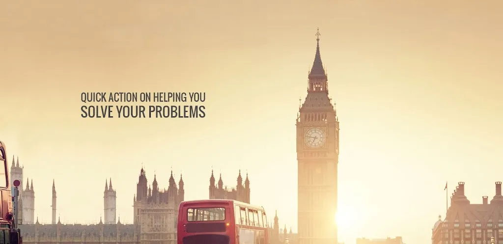 Shortlands Solicitors