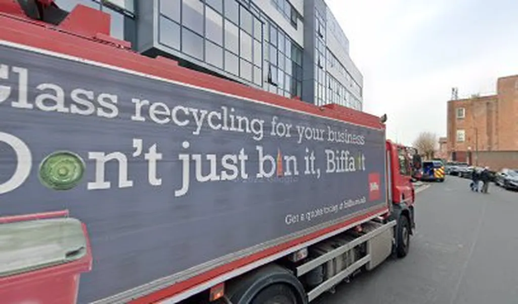 Simmons Stein Solicitors