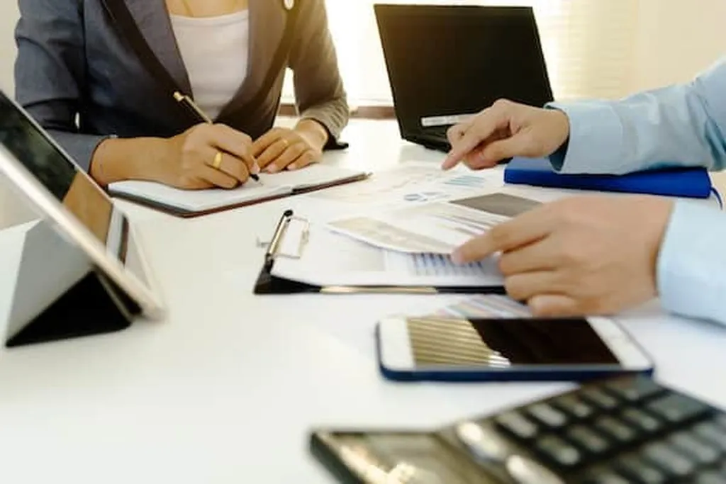 Simons Rodkin Solicitors LLP