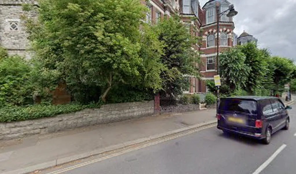 sims house