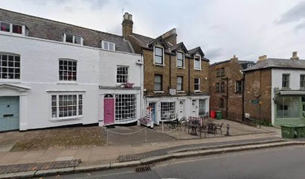 Skylark Hill Solicitors
