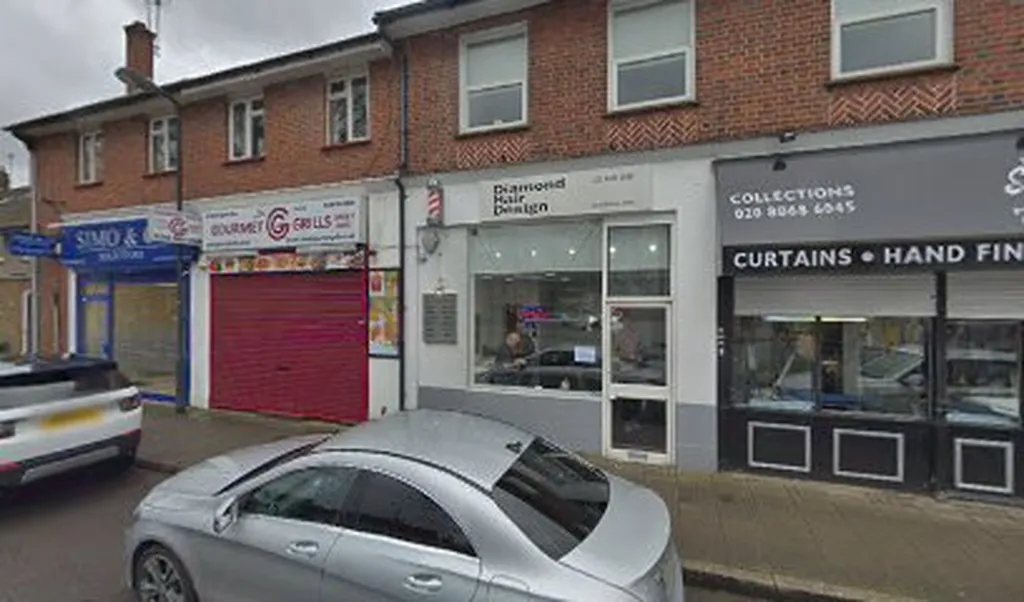 Smart Guys Professional Dry Cleaners