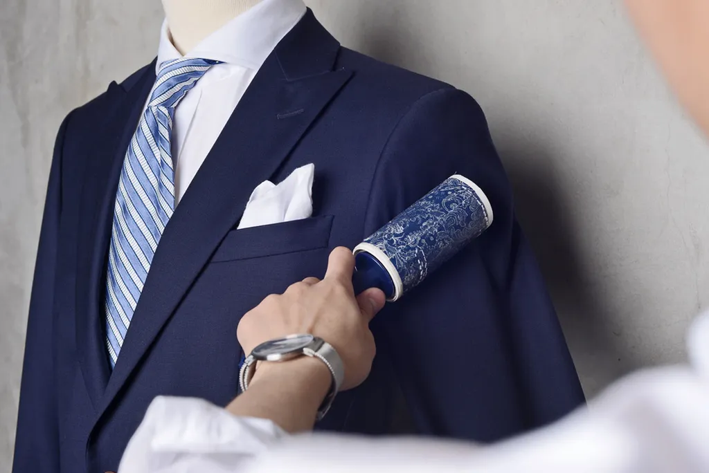 Smart Set Dry Cleaners