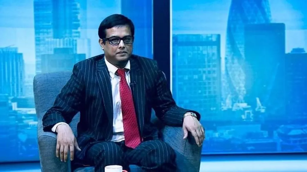 Solicitor Mahmun Kaderi, Road traffic offences solicitor, Immigration, motoring and driving offence