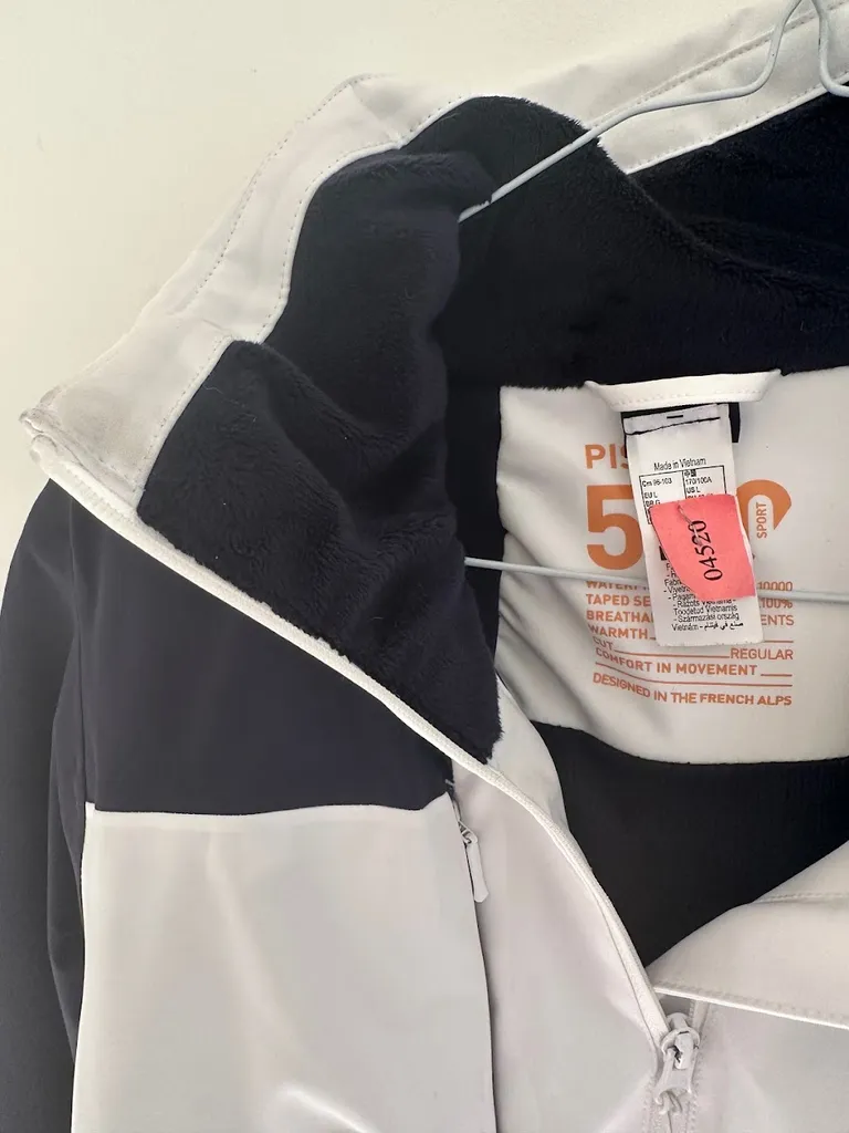 Soma Dry Cleaners