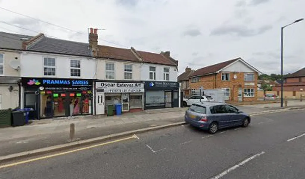 Soma Solicitors