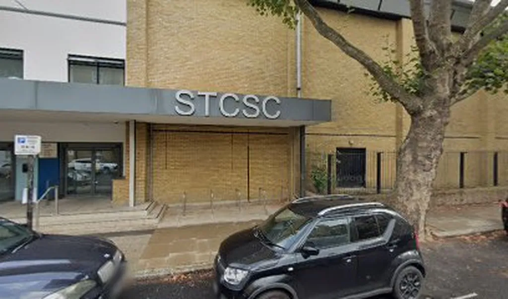 Somers Town Apt. in Euston by City Stay London 1 Somers Town Apt. in Euston by City Stay London