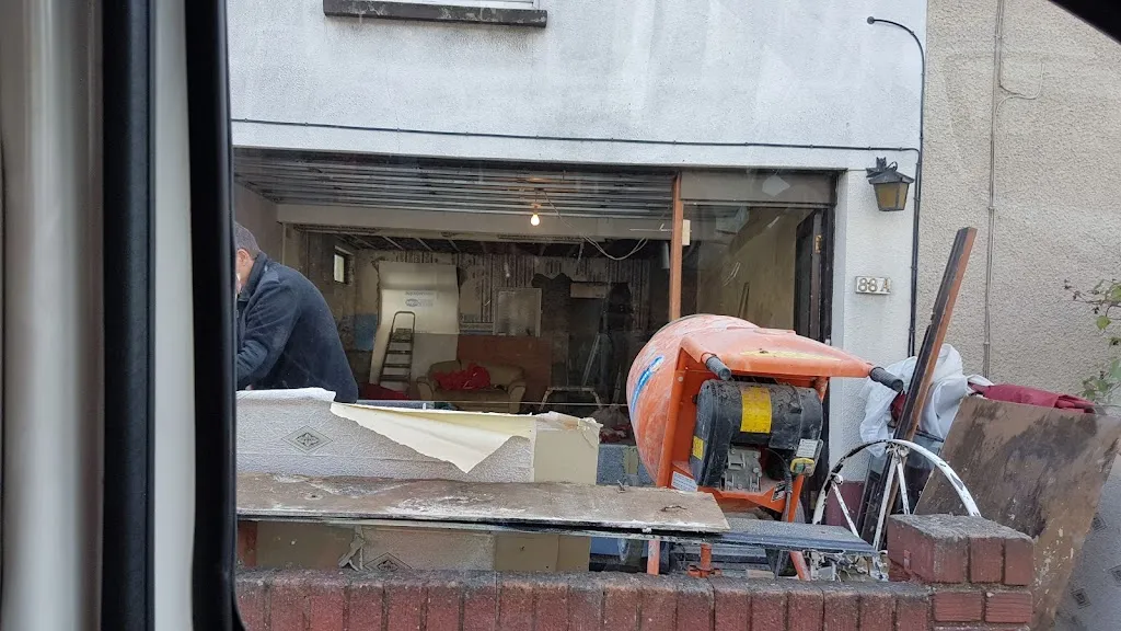 South London Kitchen And Bathroom Fitters Ltd