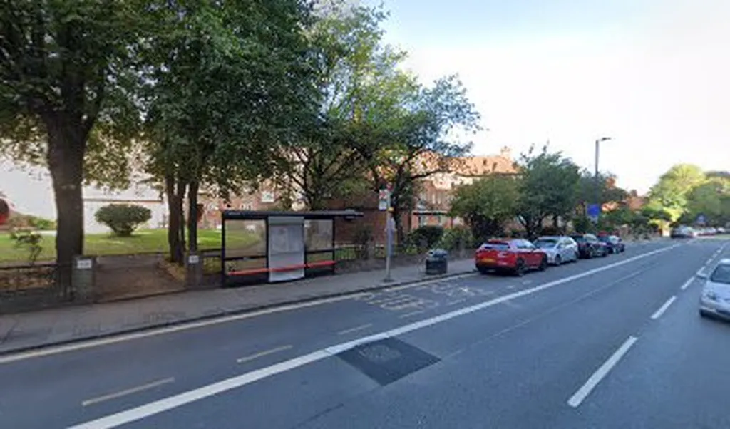 Sse Wembley and Arena apartments