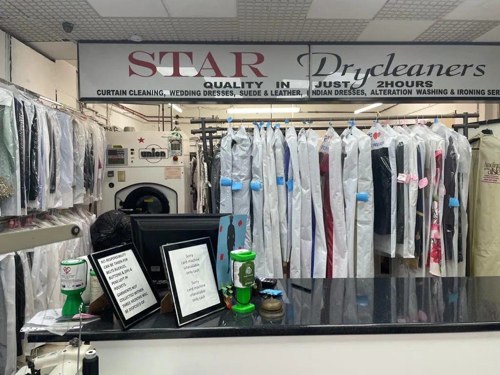 Star