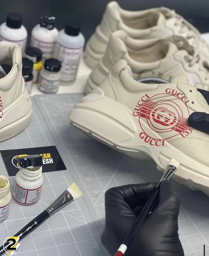 StayFreshUK