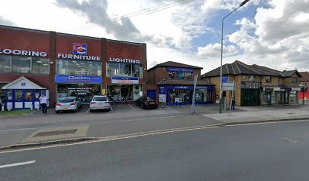 Stellisons Electrical
