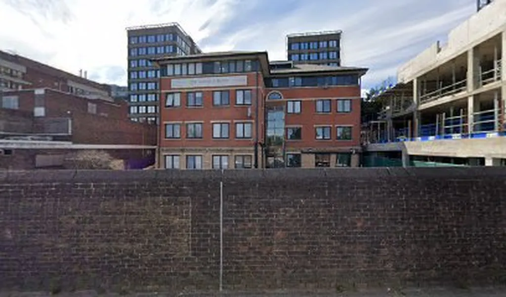 Stowe Family Law LLP - Divorce Solicitors Bromley