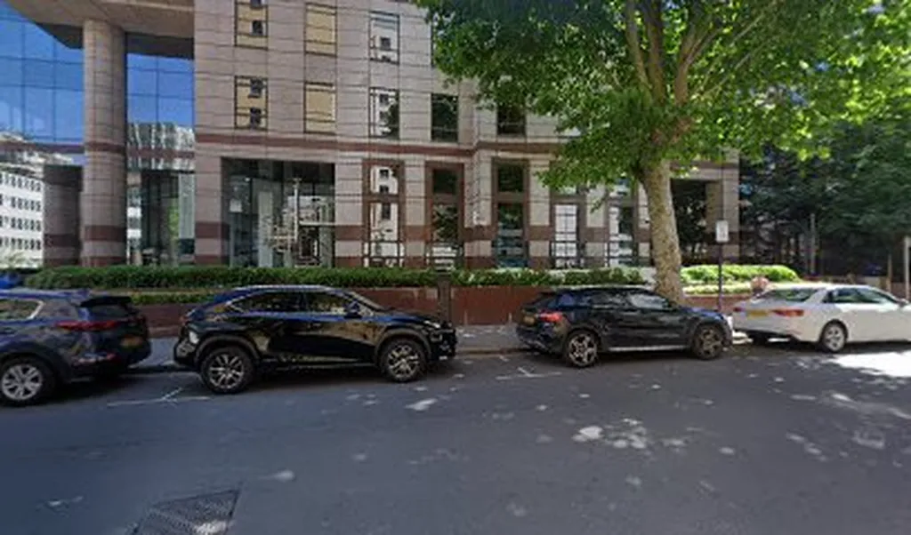 Stowe Family Law LLP - Divorce Solicitors Croydon
