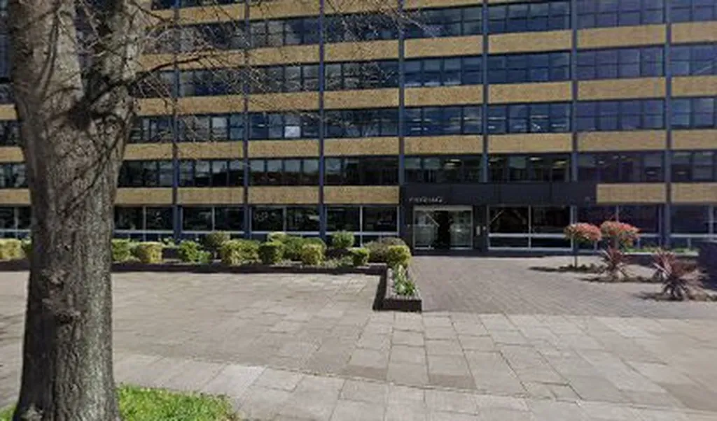 Stowe Family Law LLP - Divorce Solicitors Southgate