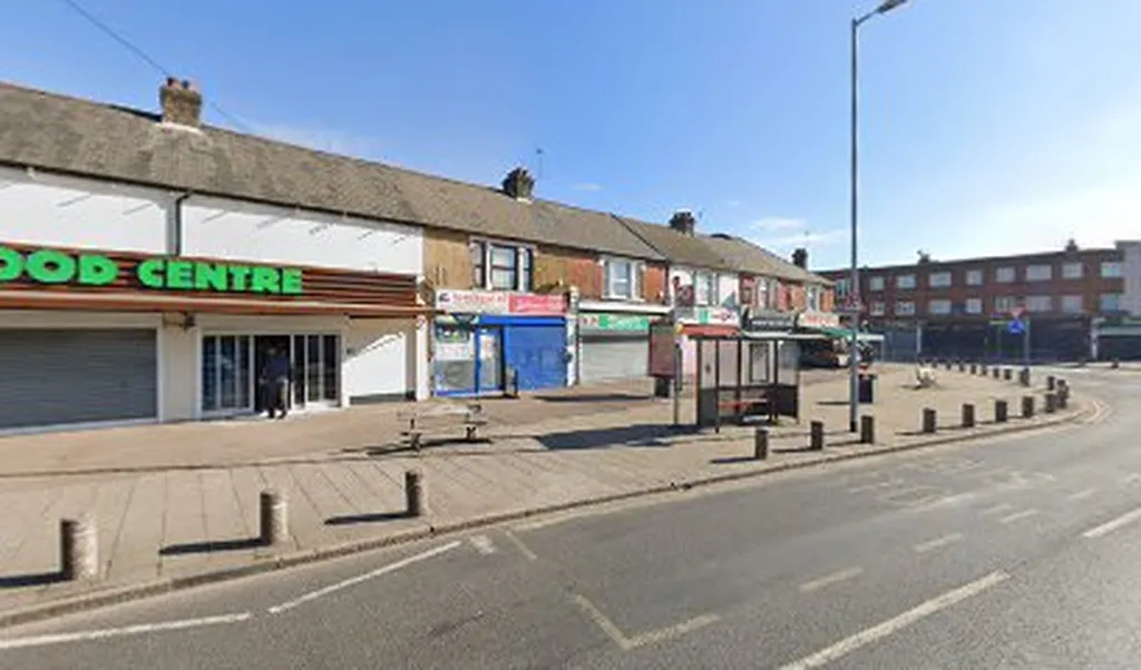 Super Wines Off Licence