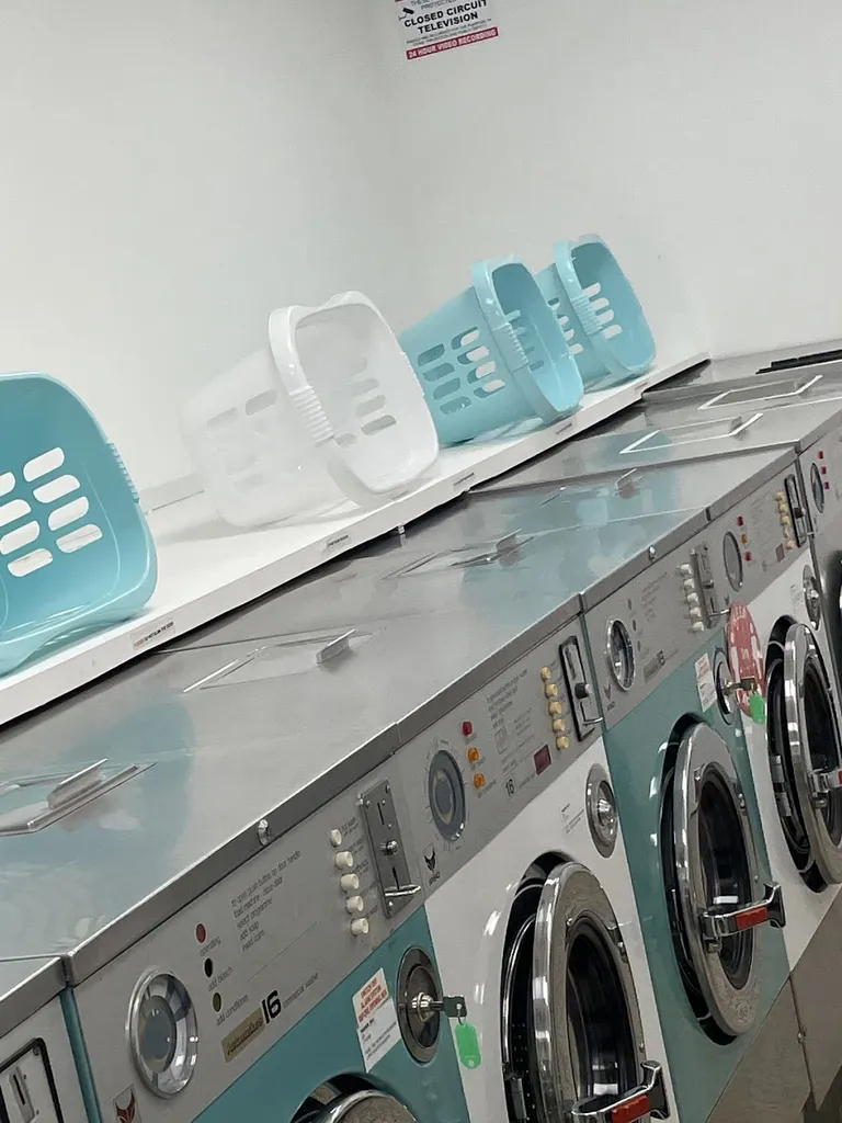 Superwash