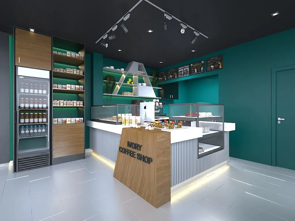 Susa wood ltd