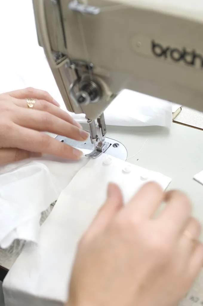 Swans Dry Cleaners : Belsize park