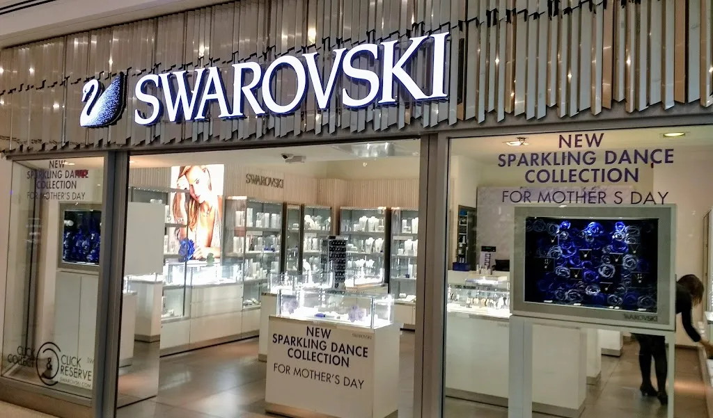 Swarovski