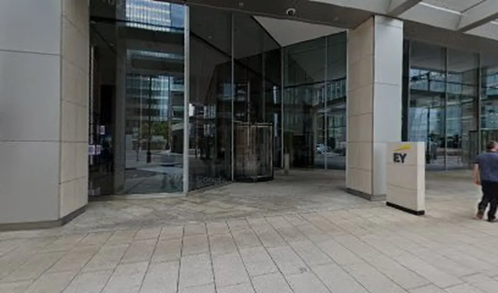 SWF Solicitors