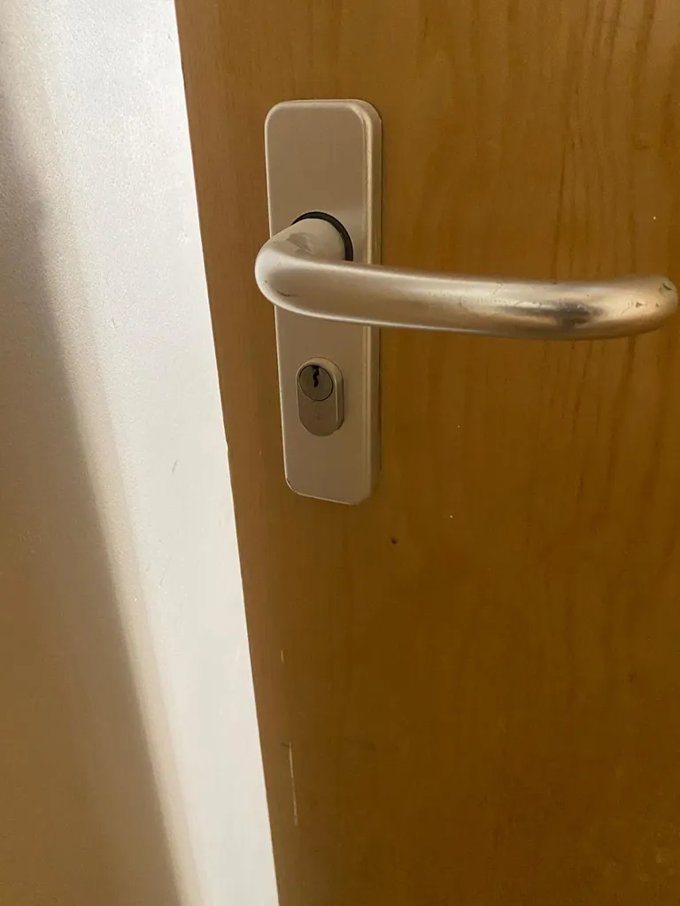 Swift Locksmiths Carshalton