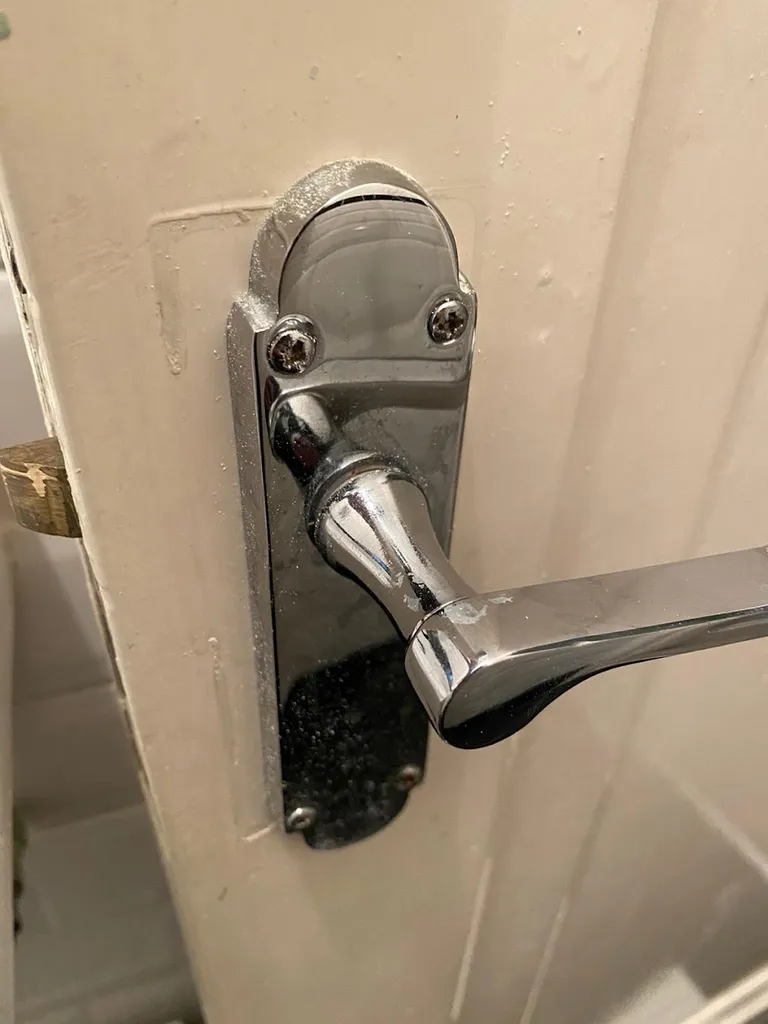 Swift Locksmiths South Croydon