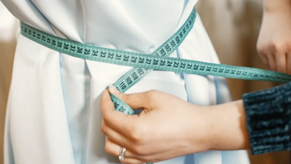 Tailors and Alterations Service