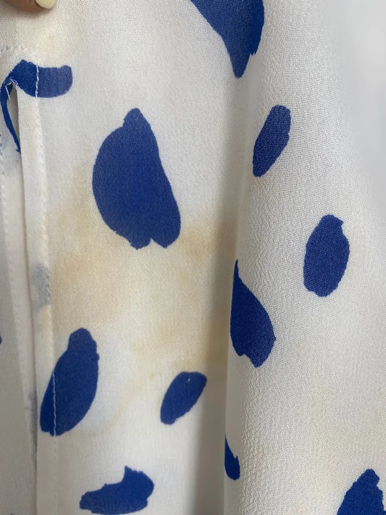 The American Dry Cleaning Company
