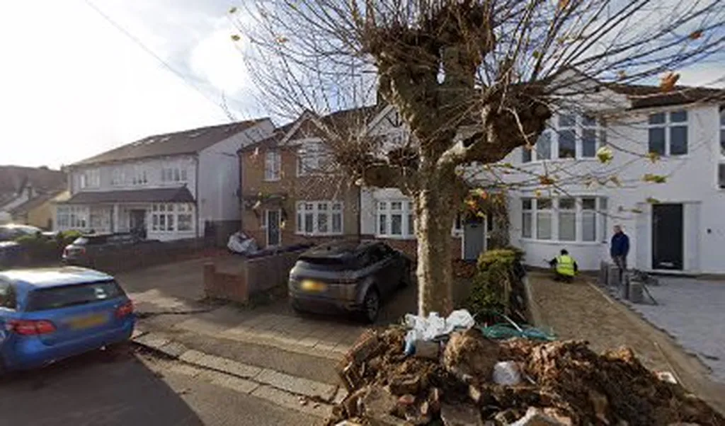 The Claims Desk Property Insurance Claims Experts, Loss Assessors, Fire, Theft. Flood