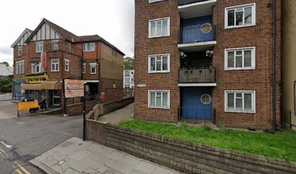 The Collective Acton