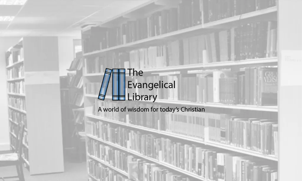 The Evangelical Library