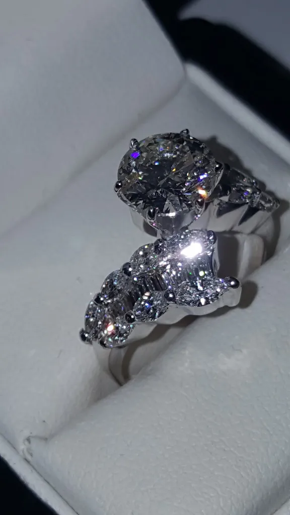 The Jewellery Net Ltd