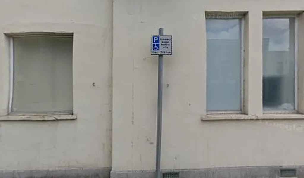 The Royal Borough of Kingston upon Thames Environmental Services