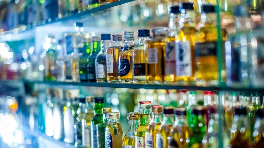 TheDrinksBasket