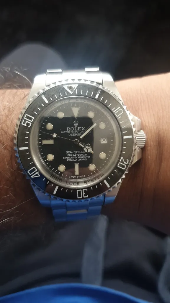 Time Jewellers