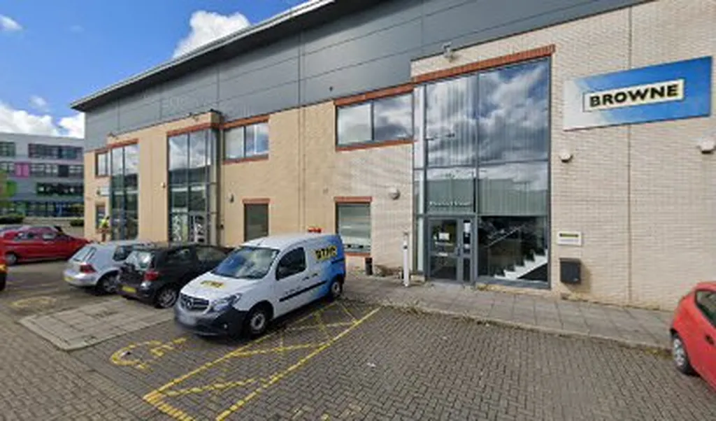 TMD Insurance Group