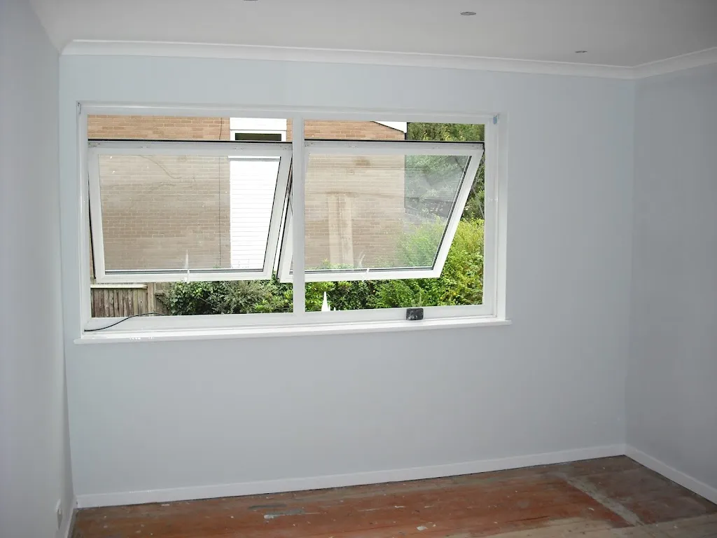 Total-interior