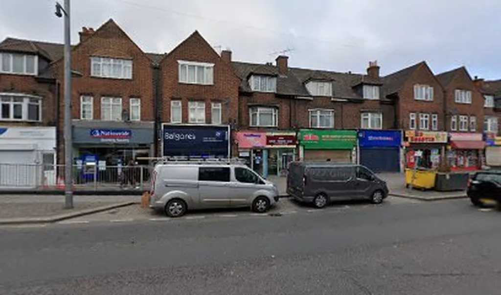 Towis Solicitors