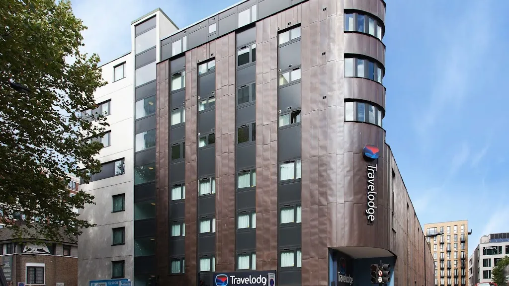 Travelodge