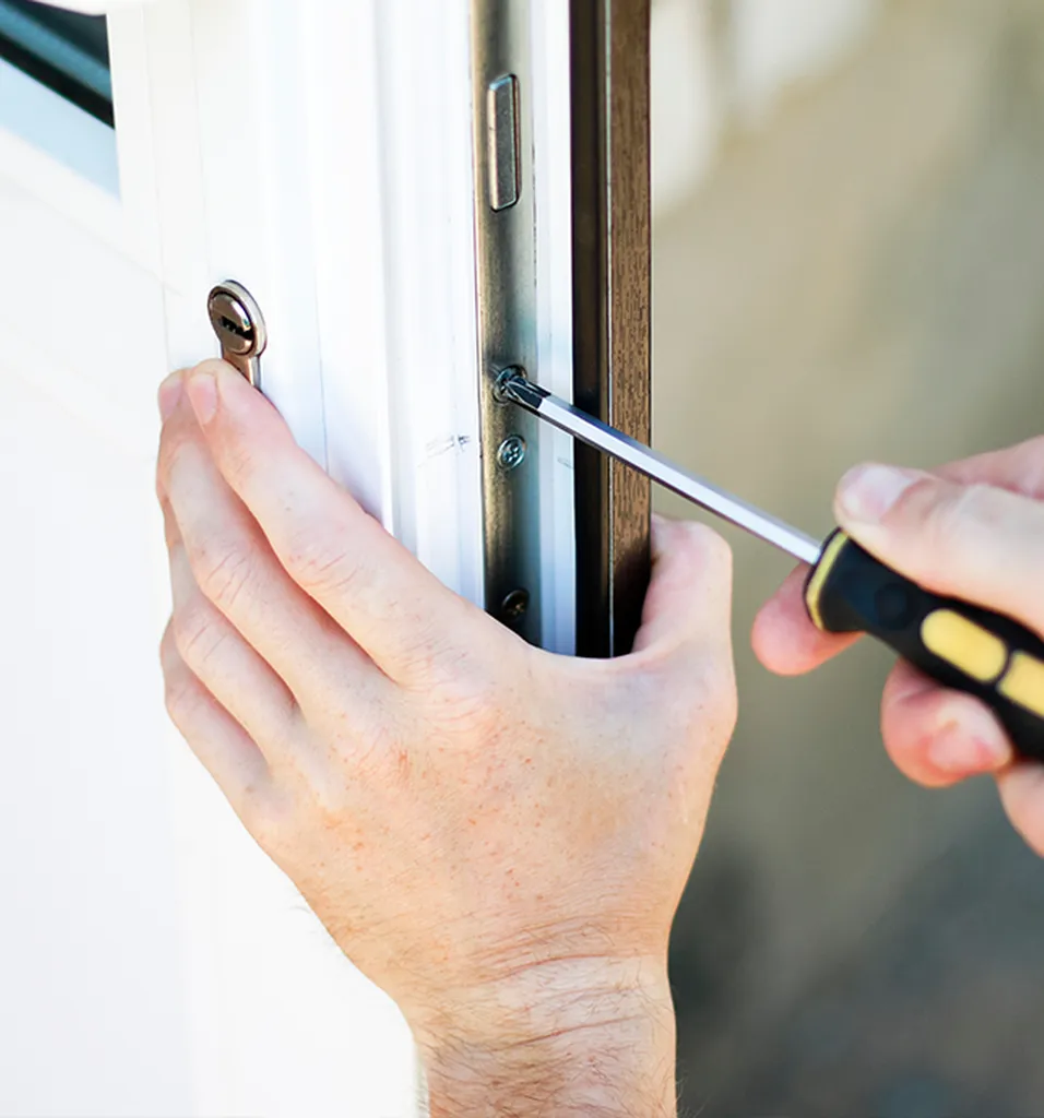 Turners of London Locksmiths Greenwich