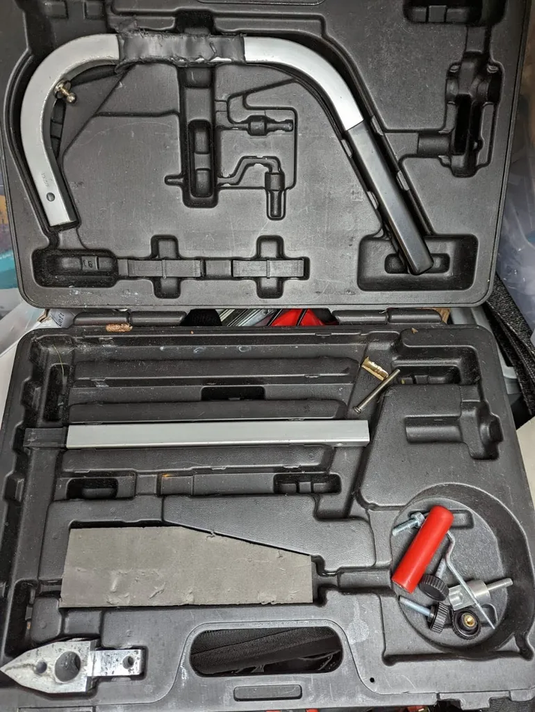 TurnKey Locksmith Coulsdon