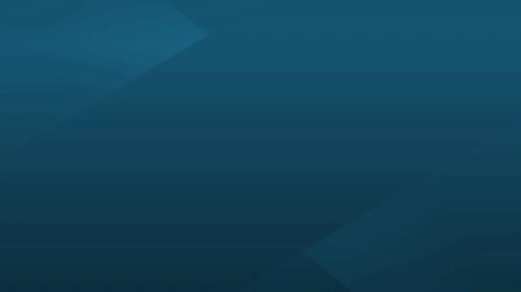 TV Edwards Solicitors LLP
