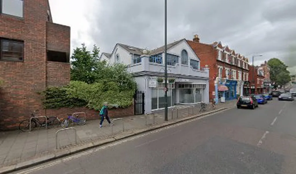 UK Immigration Services